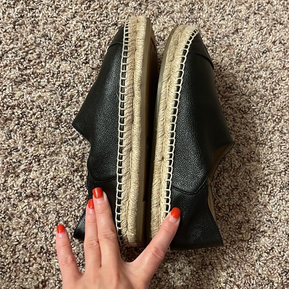 Chanel espadrilles - Picture 5 of 6